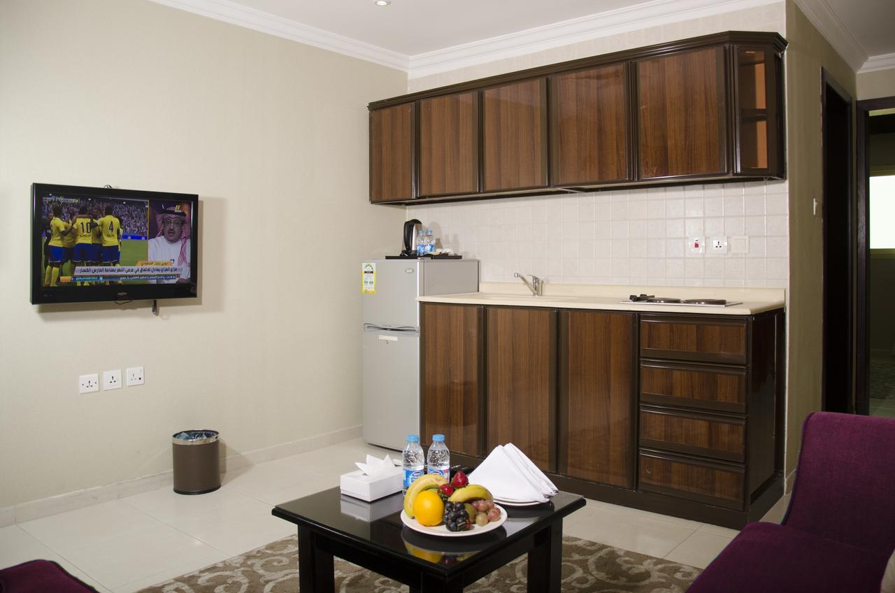 Continent Sumou Hotel אל חובר מראה חיצוני תמונה